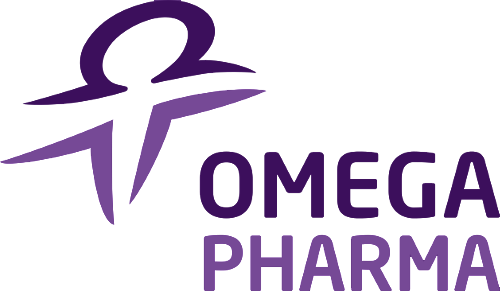 Omega Pharma